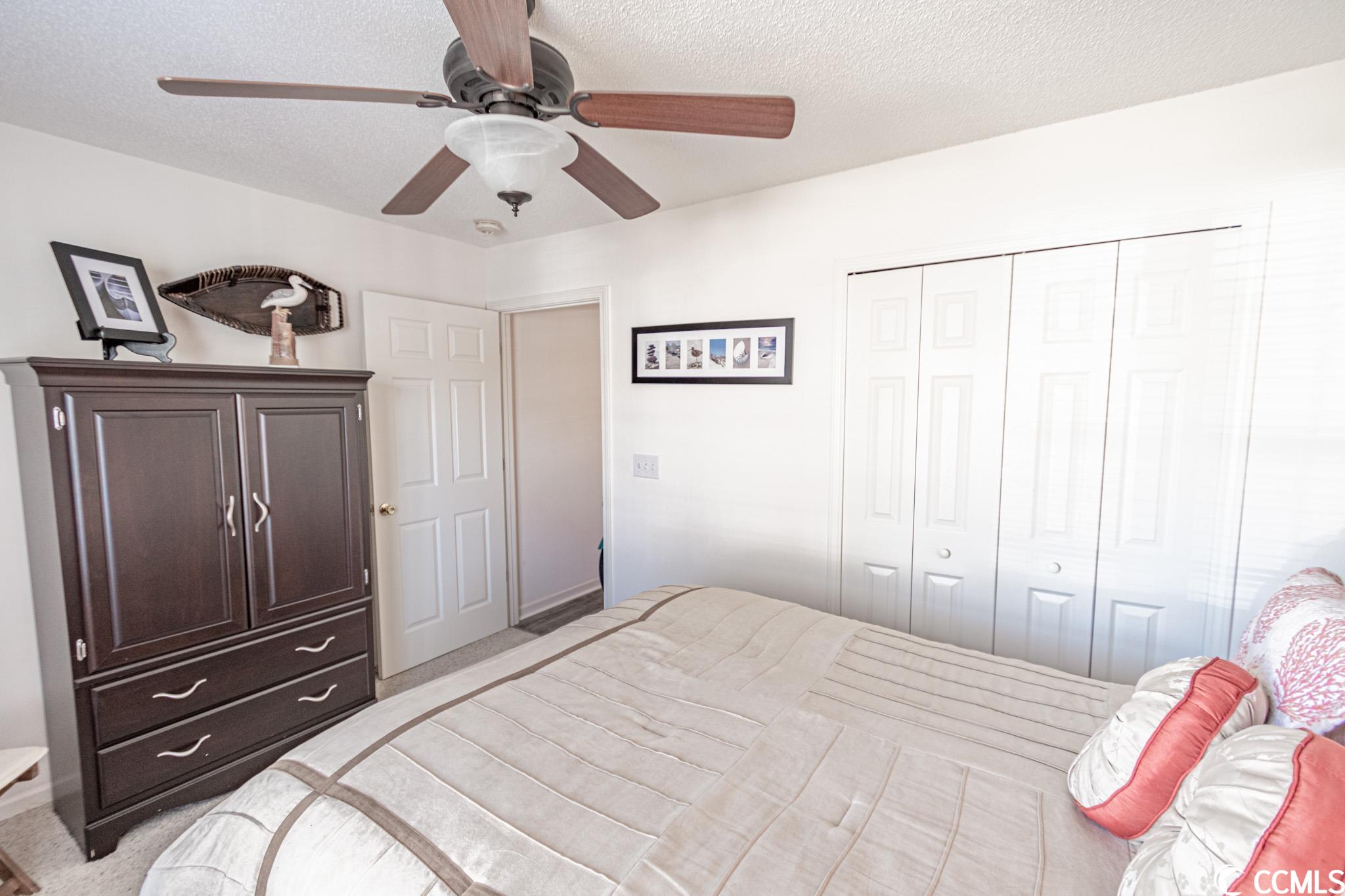 1019 Pinwheel Loop, Unit 1019 Myrtle Beach, SC 29577 - Photo 19 of 31 Gallery Image 19