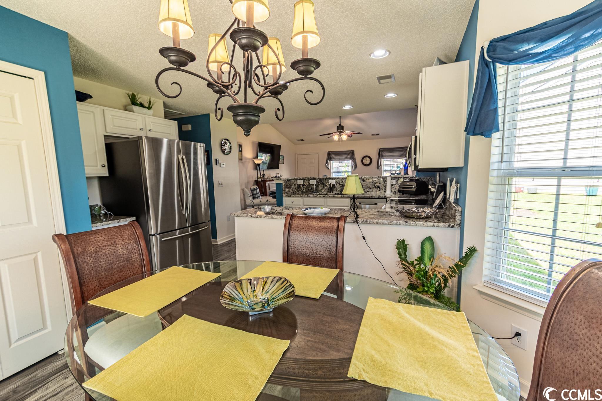 1019 Pinwheel Loop, Unit 1019 Myrtle Beach, SC 29577 - Photo 22 of 31 Gallery Image 22