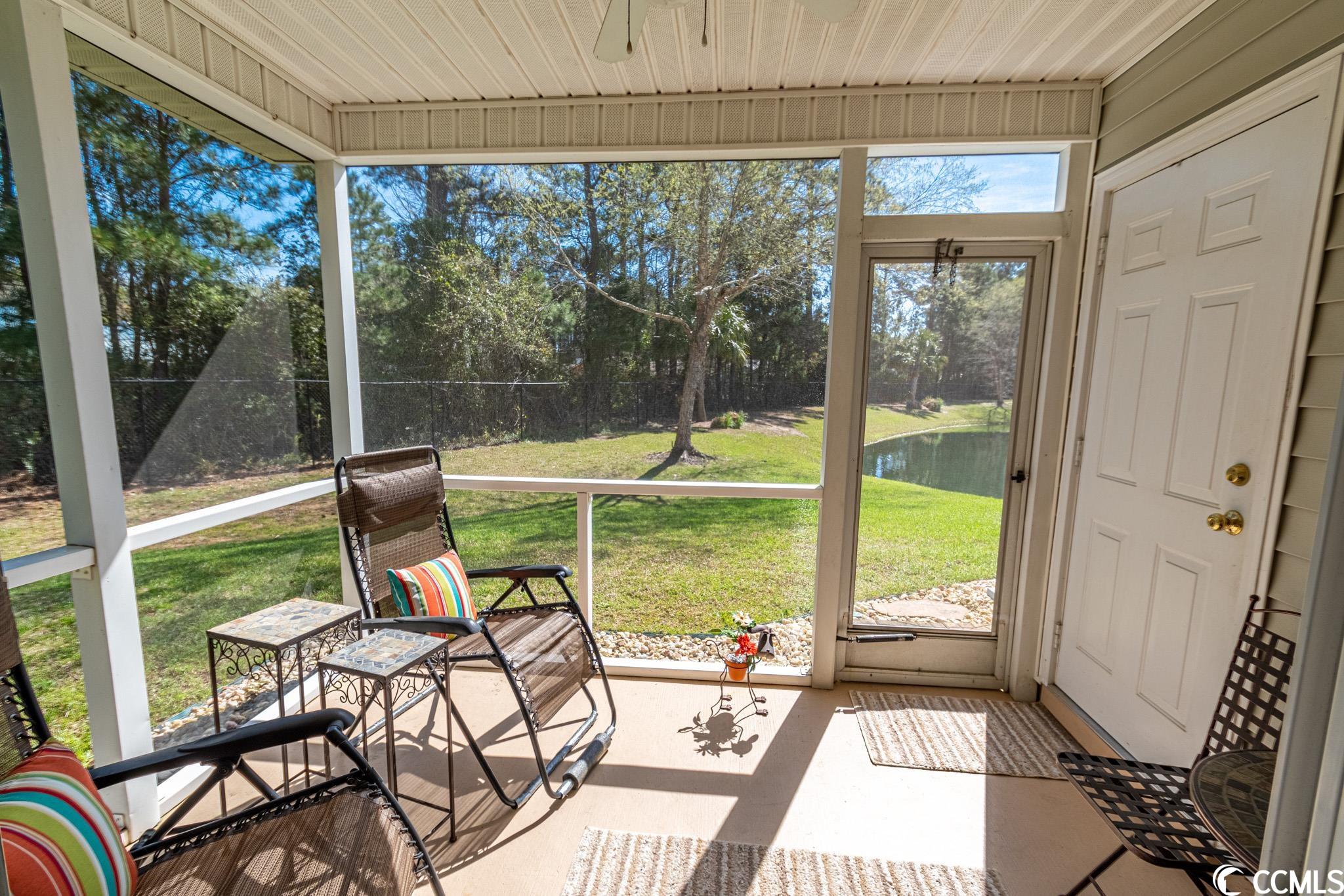 1019 Pinwheel Loop, Unit 1019 Myrtle Beach, SC 29577 - Photo 23 of 31 Gallery Image 23