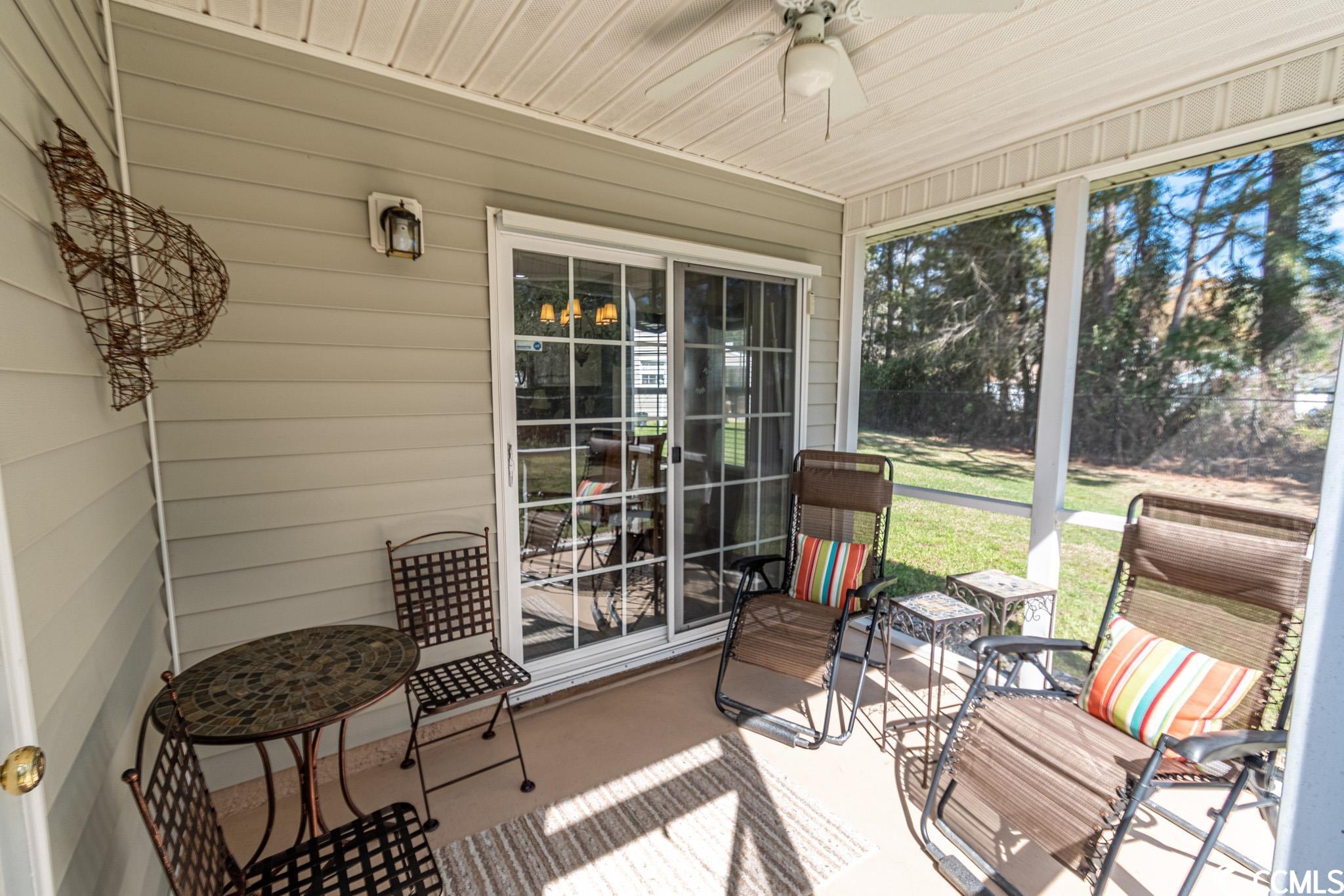 1019 Pinwheel Loop, Unit 1019 Myrtle Beach, SC 29577 - Photo 24 of 31 Gallery Image 24