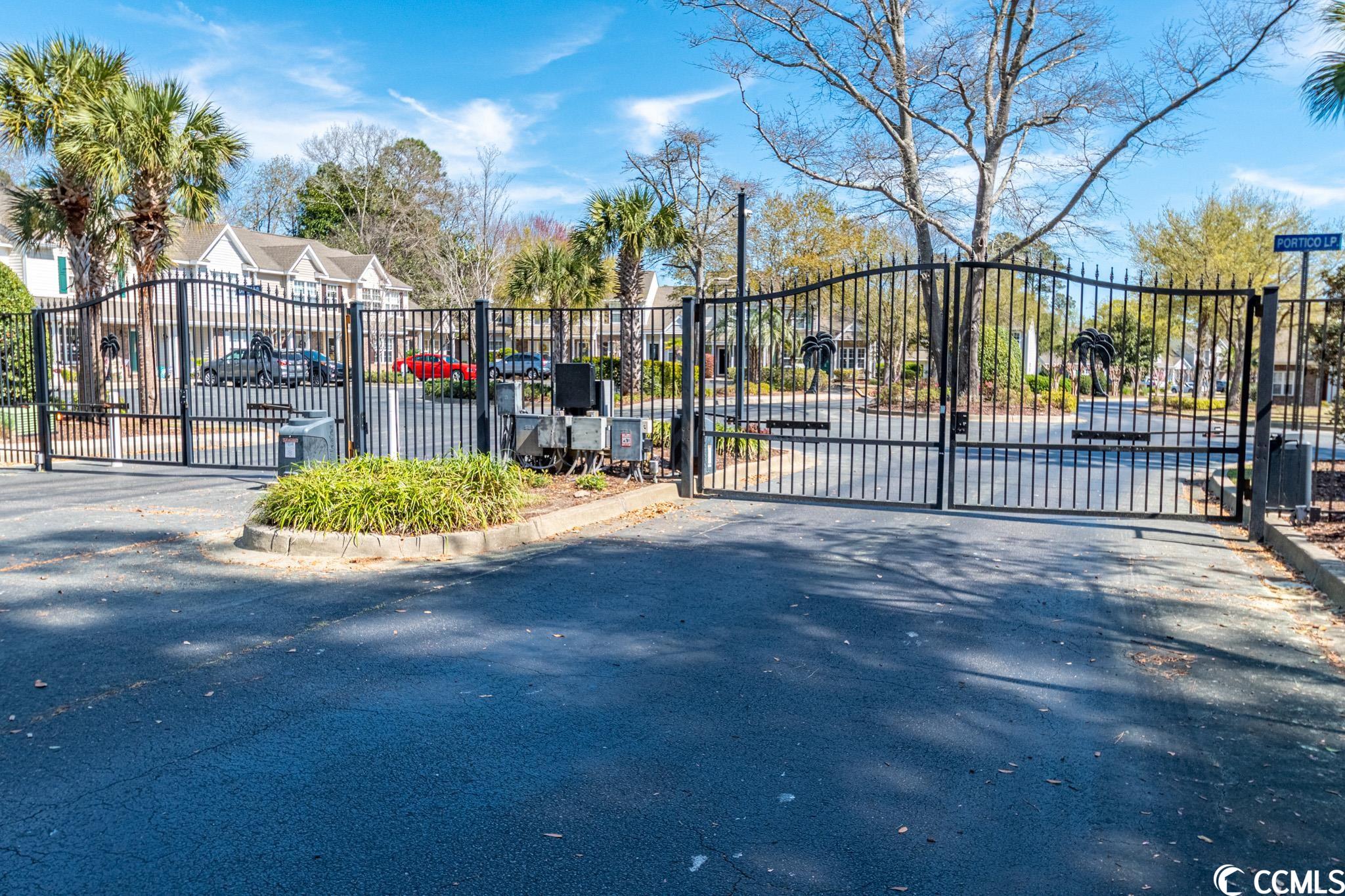 1019 Pinwheel Loop, Unit 1019 Myrtle Beach, SC 29577 - Photo 30 of 31 Gallery Image 30