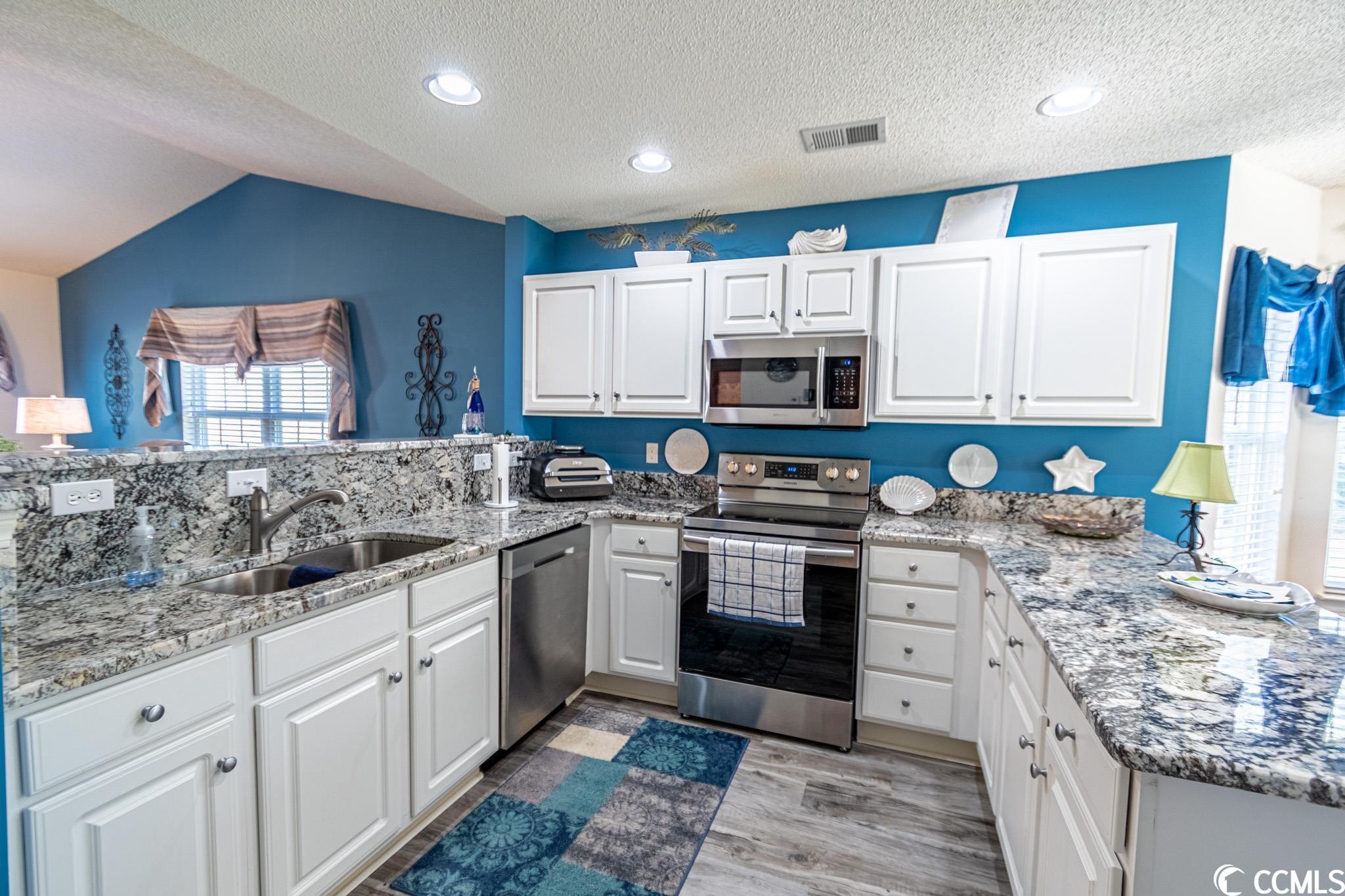 1019 Pinwheel Loop, Unit 1019 Myrtle Beach, SC 29577 - Photo 8 of 31 Gallery Image 8