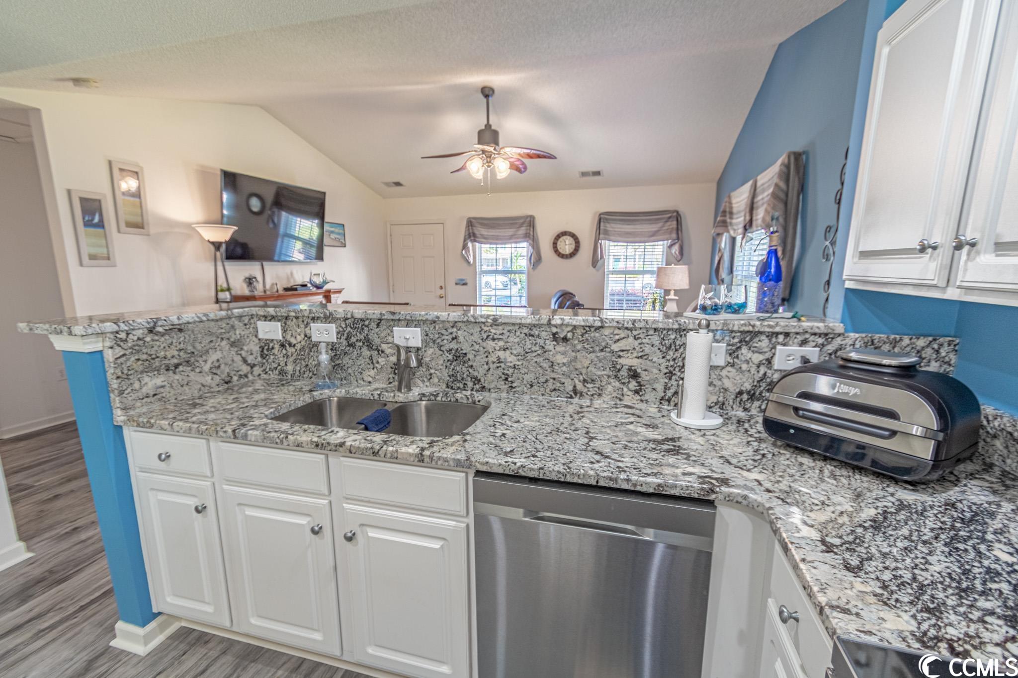 1019 Pinwheel Loop, Unit 1019 Myrtle Beach, SC 29577 - Photo 9 of 31 Gallery Image 9