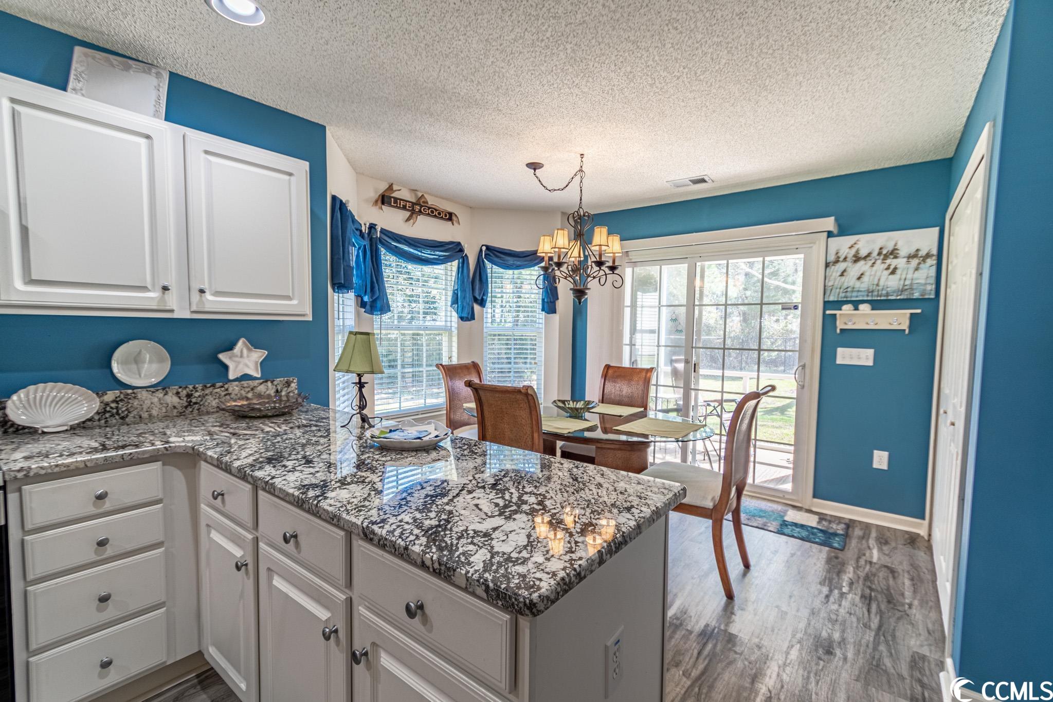 1019 Pinwheel Loop, Unit 1019 Myrtle Beach, SC 29577 - Photo 10 of 31 Gallery Image 10