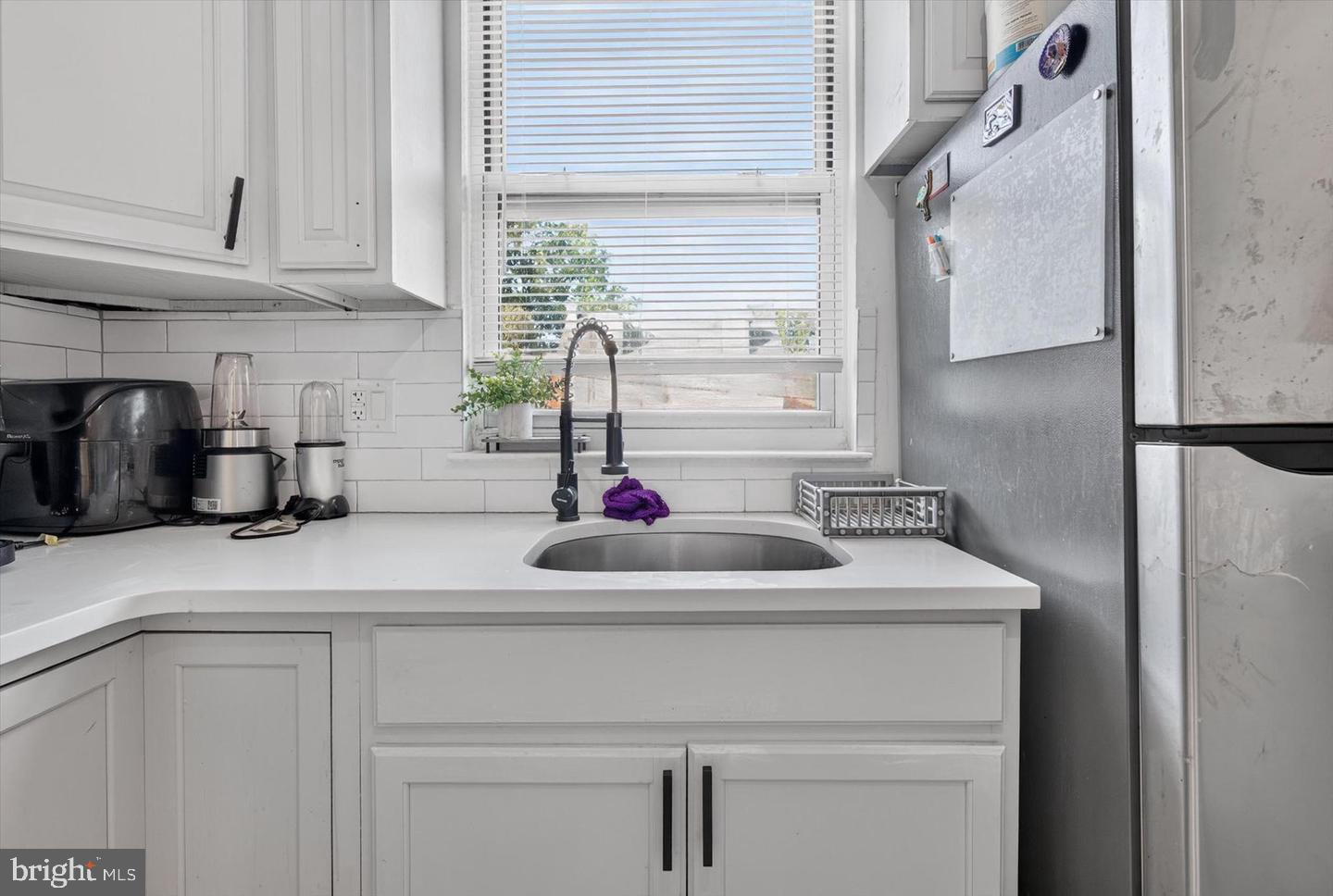 1900 Garrett Road Lansdowne, PA 19050 - Photo 27 of 59 Gallery Image 27