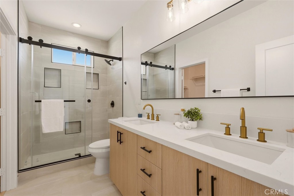 5868 Persepolis Court Riverside, CA 92505 - Photo 29 of 39 Gallery Image 29