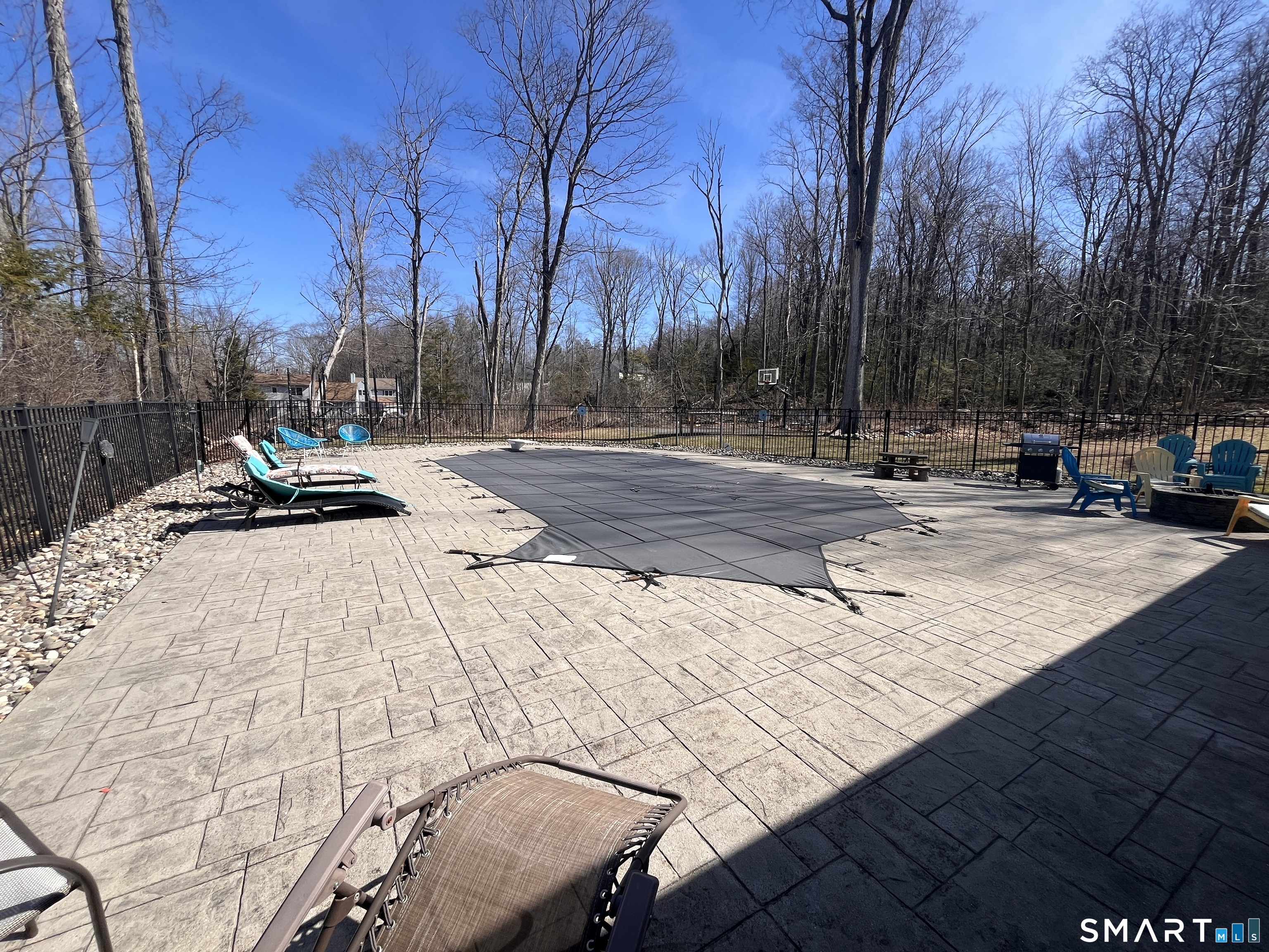 125 Eagle Ridge Torrington, CT 06790 - Photo 8 of 39