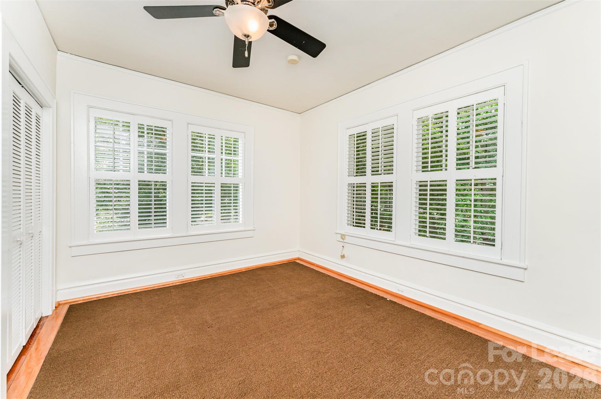 2000 Dilworth Road West, Unit 22 Charlotte, NC 28203 - Photo 14 of 25 Gallery Image 14