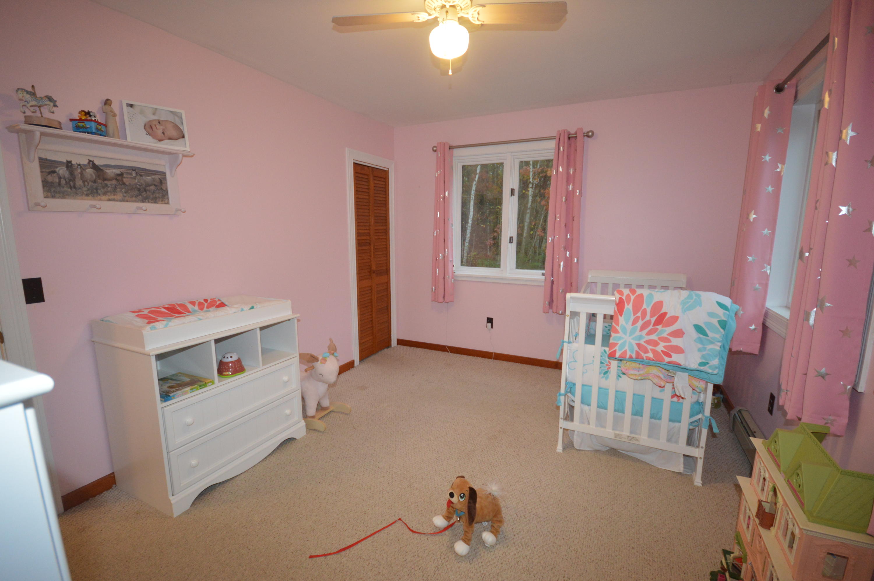 1063 N Road Newburgh, ME 04444 - Photo 20 of 41 DSC_0035
