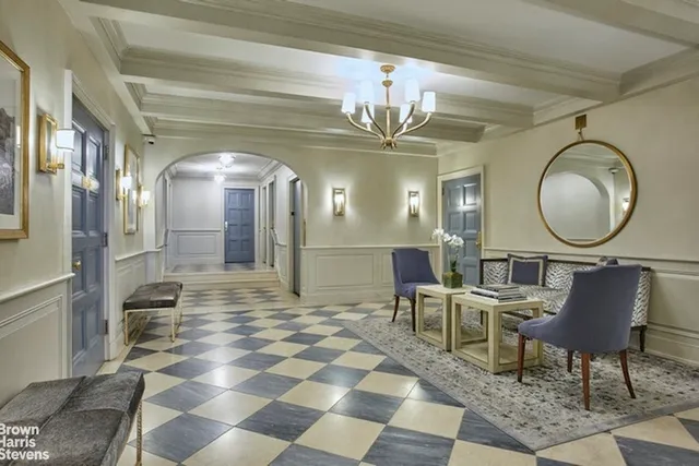 $499,999 | 210 East 73rd Street, Unit 7F | Lenox Hill