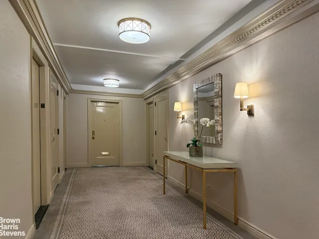 $499,999 | 210 East 73rd Street, Unit 7F | Lenox Hill