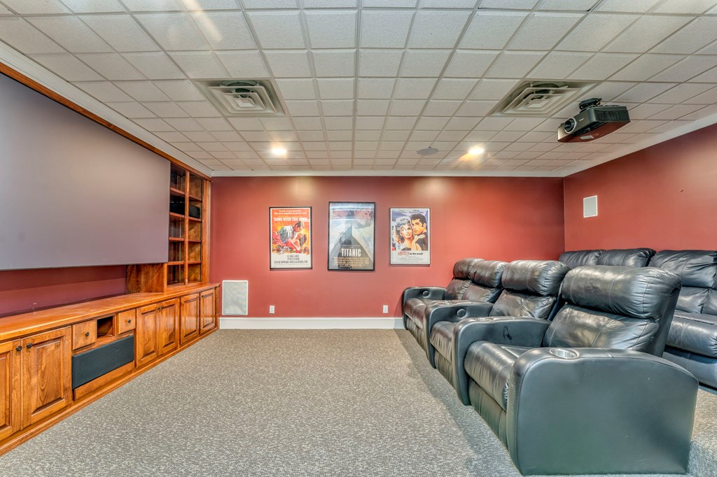 1807 Marthas Bridge Road Dalton, GA 30720 - Photo 57 of 74 Gallery Image 57