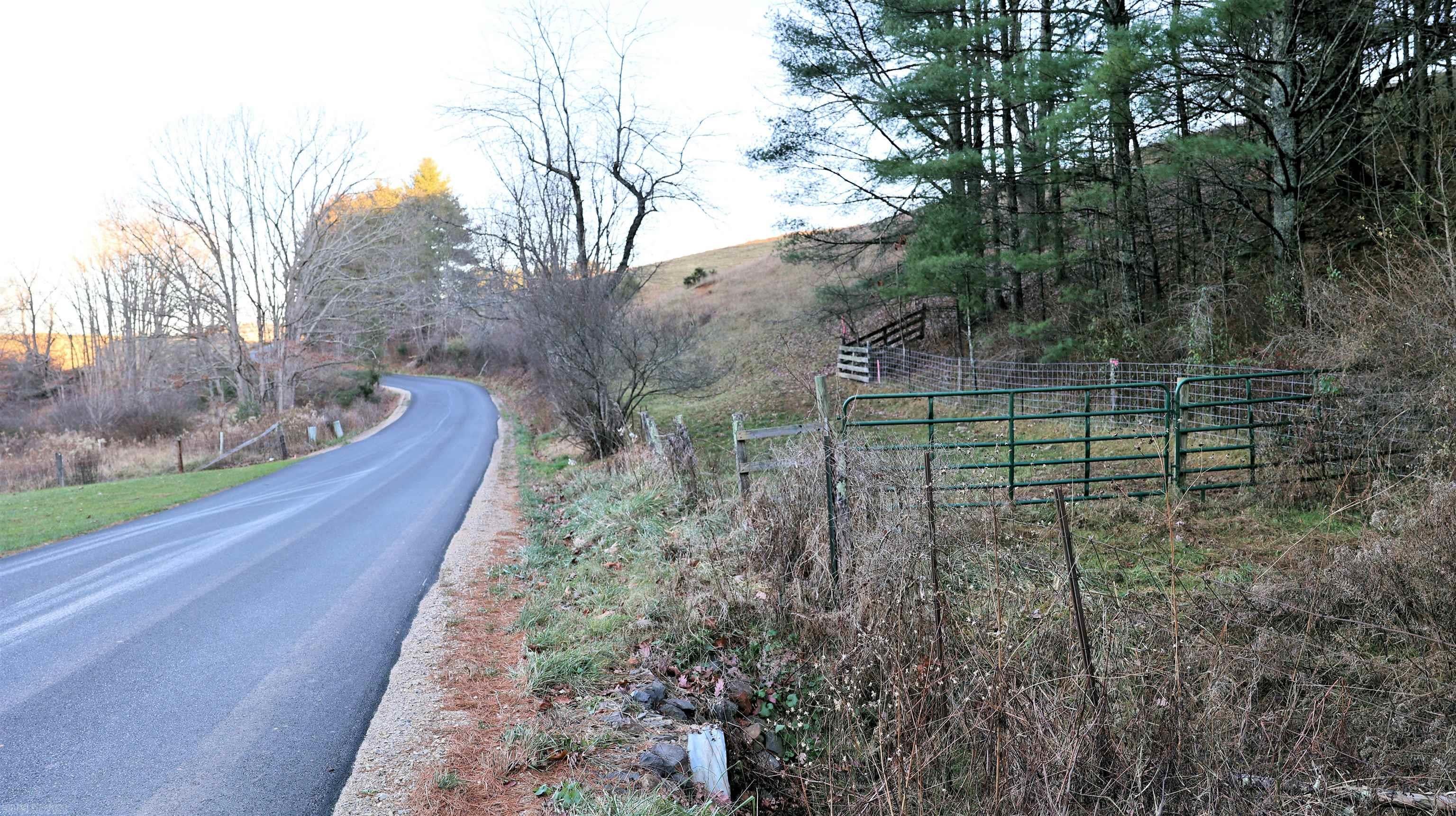 13.04 Ac Laurel Branch Road Floyd, VA 24091 - Photo 34 of 34 Gallery Image 34