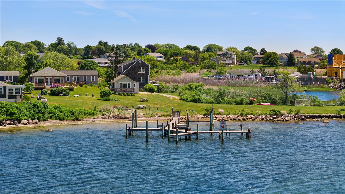 60 Chappell Road South Kingstown, RI 02879 - Photo 2 of 41