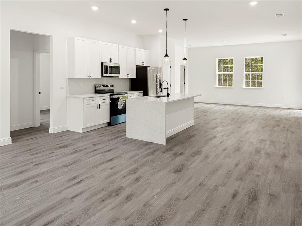 15280 Southwest 50th Ave Road Ocala, FL 34473 - Photo 12 of 34
