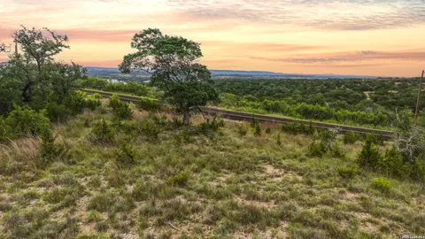 $210,000 | L92 Billings Forest, Boerne, TX 78006