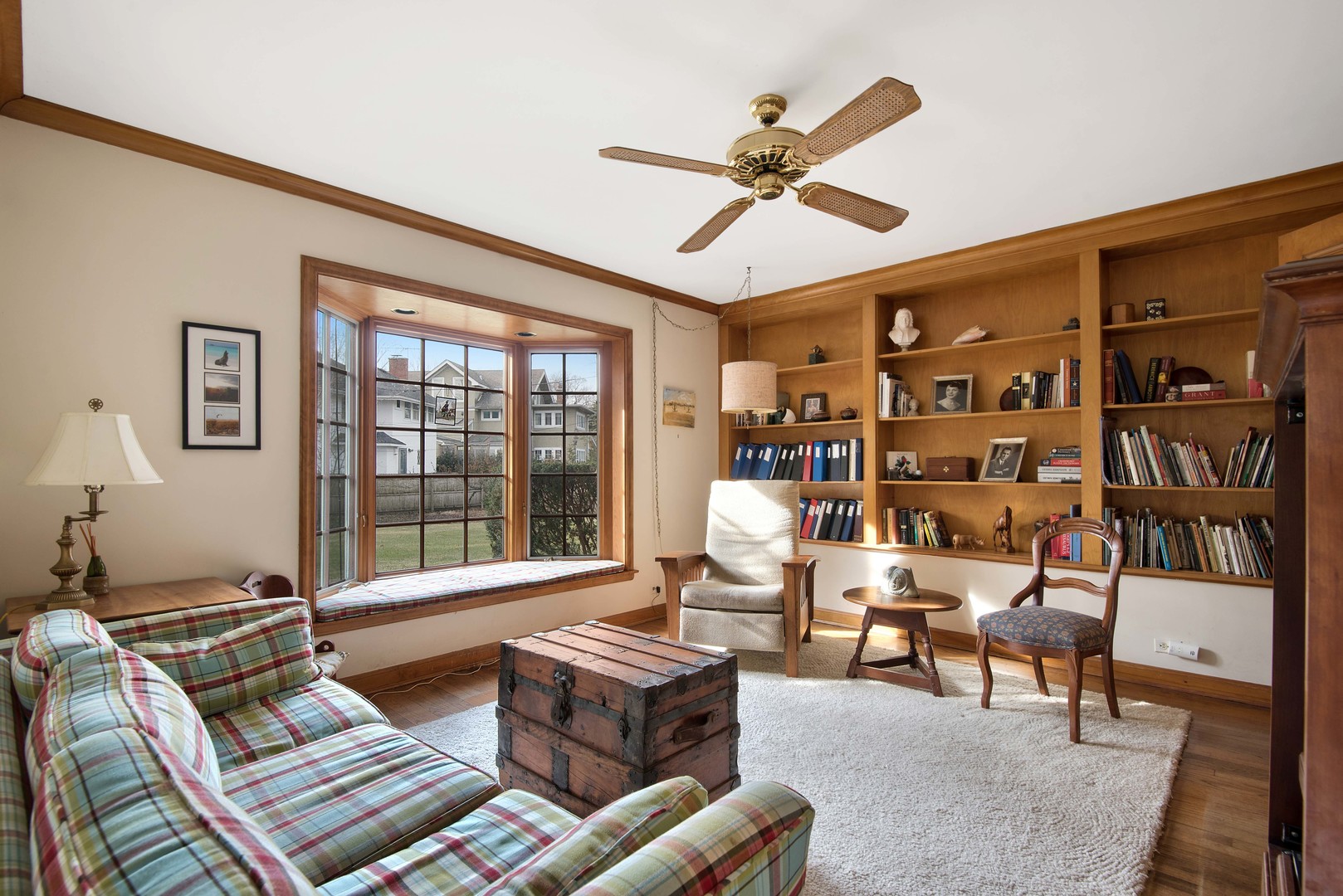 829 Sheridan Road Wilmette, IL 60091 - Photo 16 of 38 Gallery Image 16