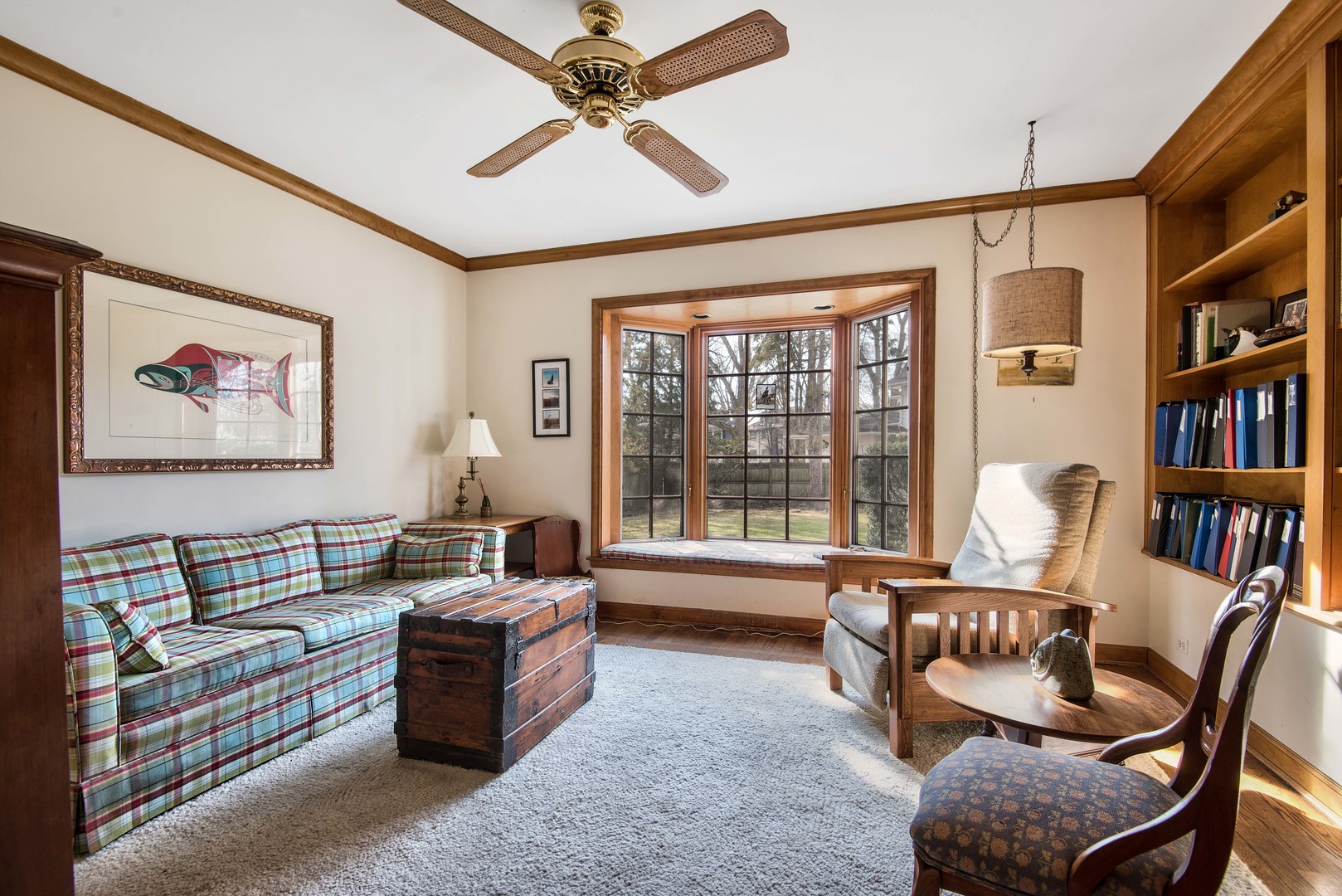 829 Sheridan Road Wilmette, IL 60091 - Photo 17 of 38 Gallery Image 17