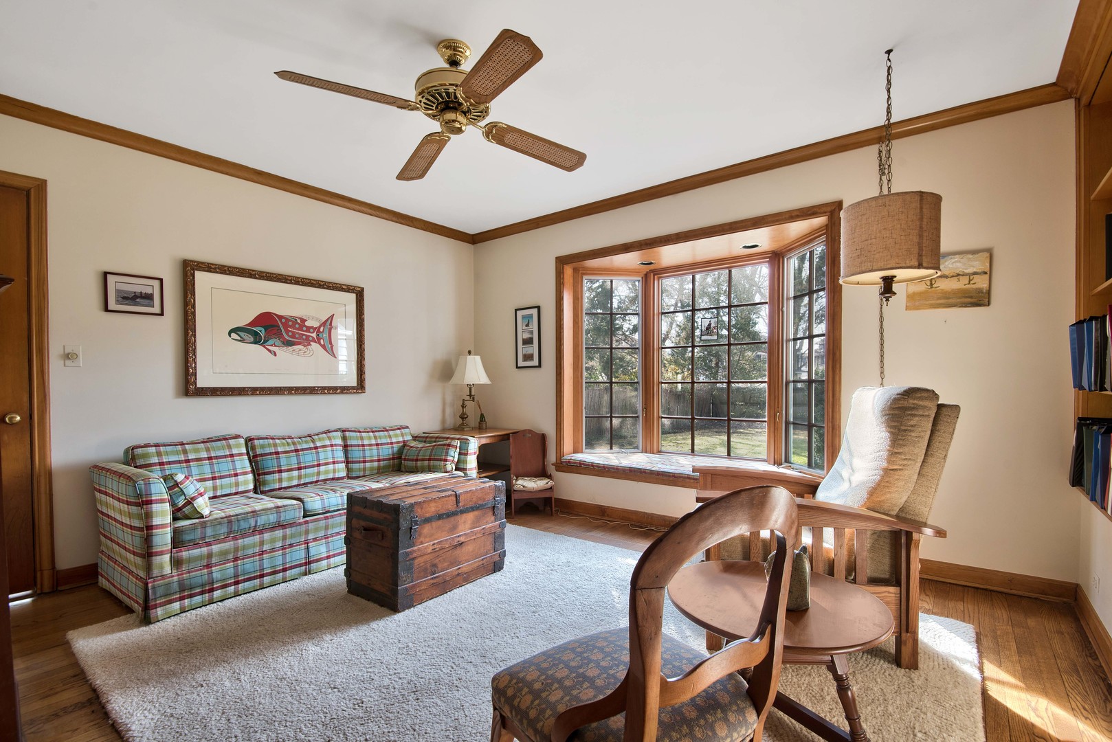 829 Sheridan Road Wilmette, IL 60091 - Photo 18 of 38 Gallery Image 18
