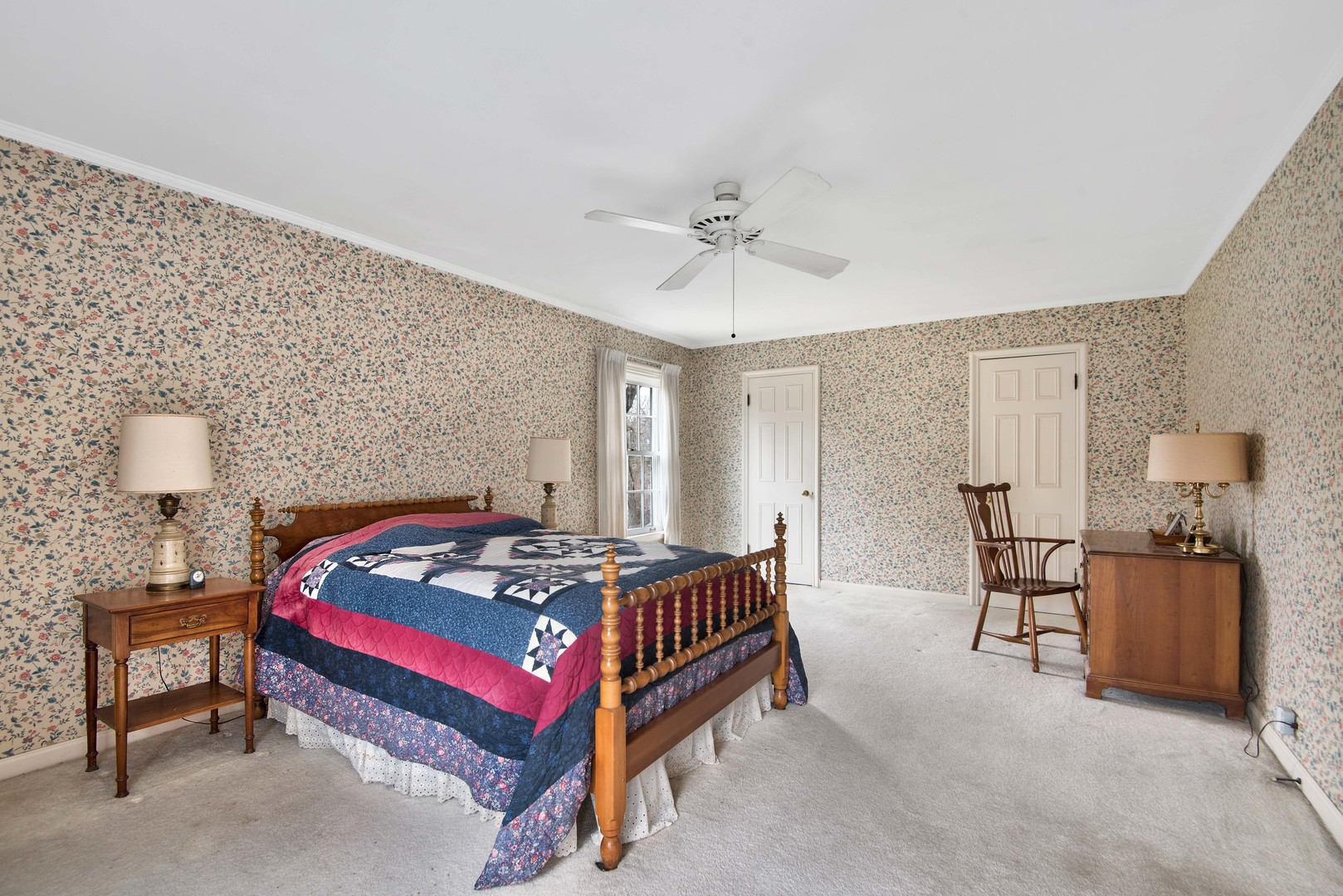 829 Sheridan Road Wilmette, IL 60091 - Photo 20 of 38 Gallery Image 20