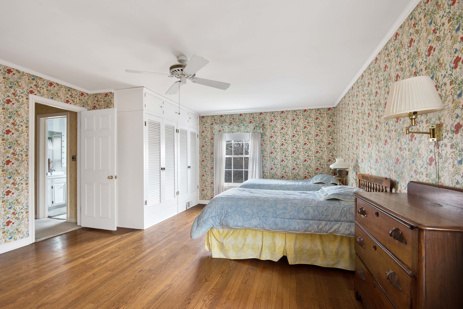 829 Sheridan Road Wilmette, IL 60091 - Photo 24 of 38 Gallery Image 24