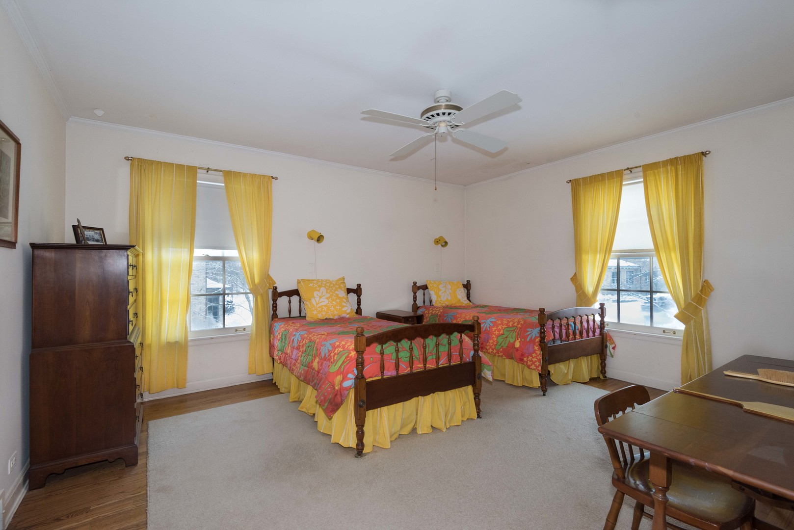 829 Sheridan Road Wilmette, IL 60091 - Photo 26 of 38 Gallery Image 26