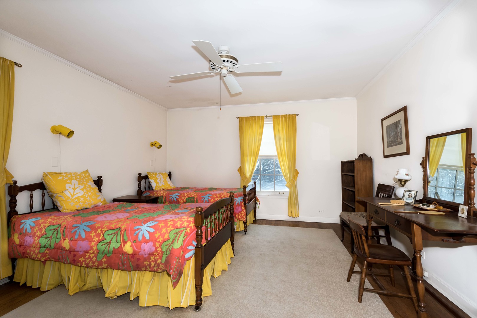 829 Sheridan Road Wilmette, IL 60091 - Photo 27 of 38 Gallery Image 27