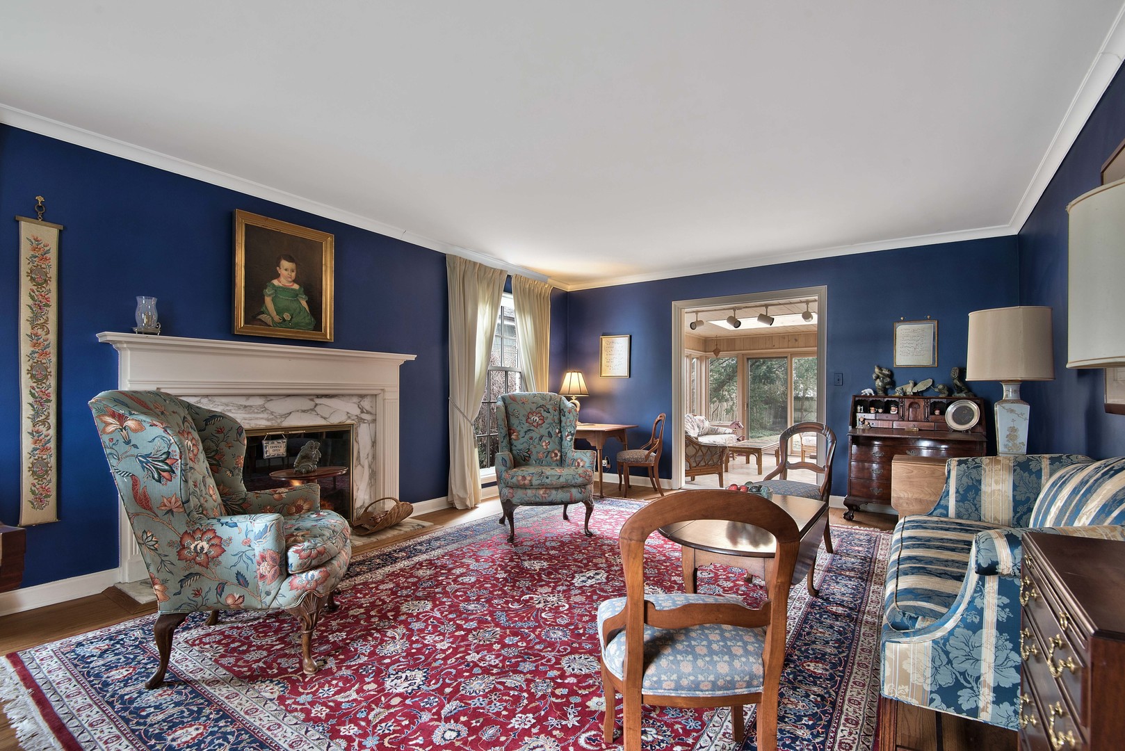 829 Sheridan Road Wilmette, IL 60091 - Photo 3 of 38 Gallery Image 3