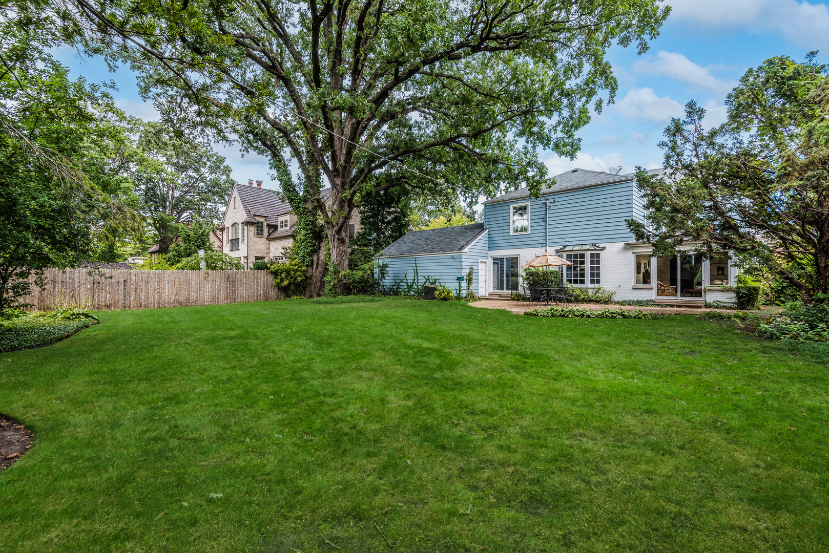 829 Sheridan Road Wilmette, IL 60091 - Photo 31 of 38 Gallery Image 31