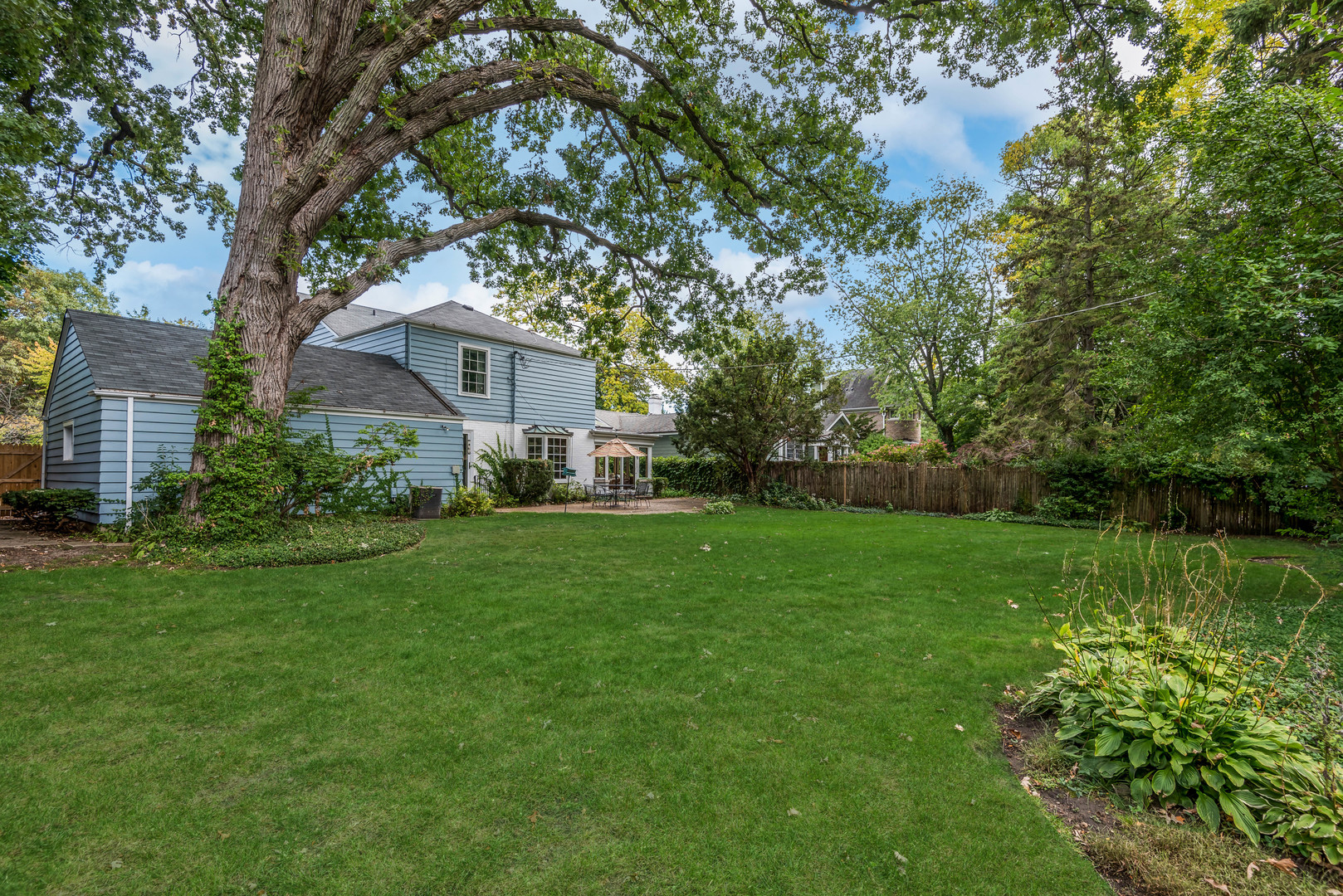 829 Sheridan Road Wilmette, IL 60091 - Photo 32 of 38 Gallery Image 32