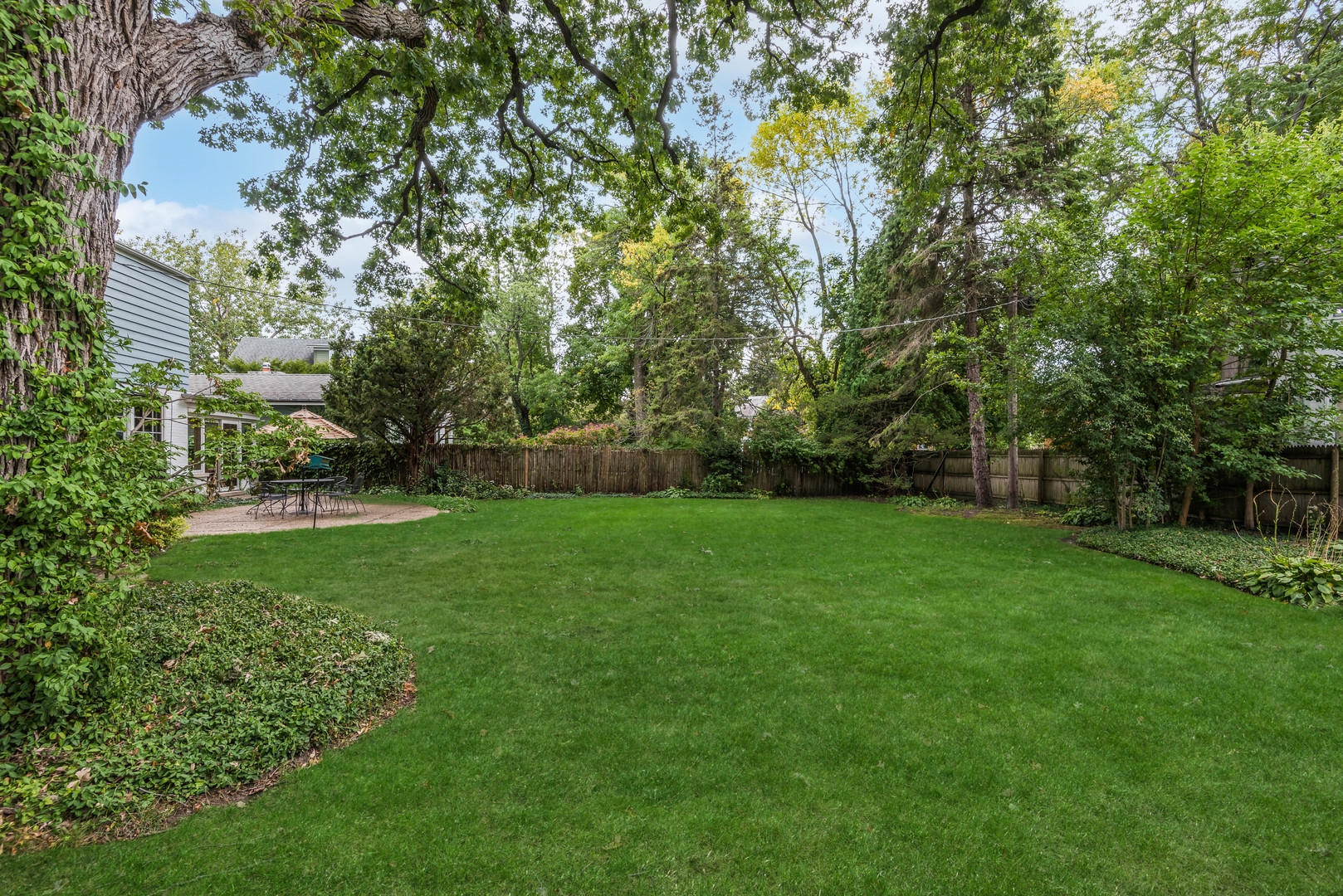 829 Sheridan Road Wilmette, IL 60091 - Photo 33 of 38 Gallery Image 33