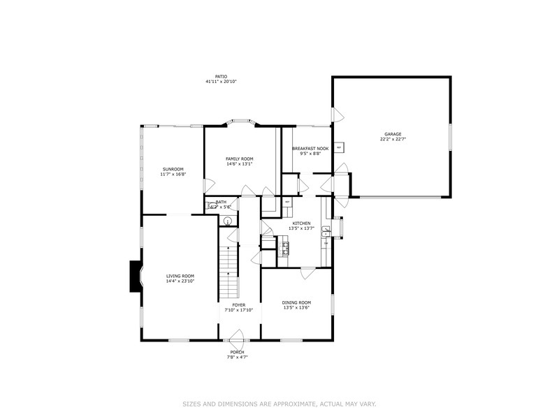 829 Sheridan Road Wilmette, IL 60091 - Photo 35 of 38 Gallery Image 35