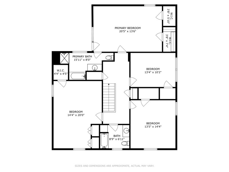 829 Sheridan Road Wilmette, IL 60091 - Photo 36 of 38 Gallery Image 36
