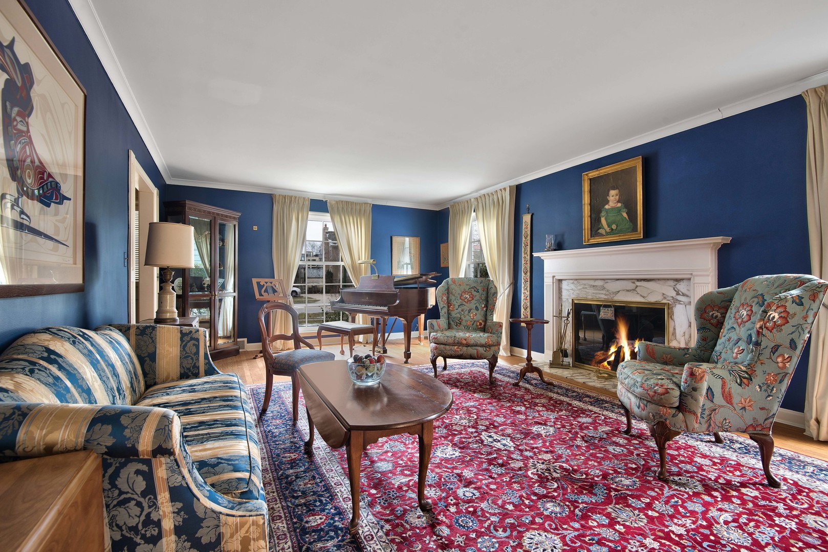 829 Sheridan Road Wilmette, IL 60091 - Photo 5 of 38 Gallery Image 5