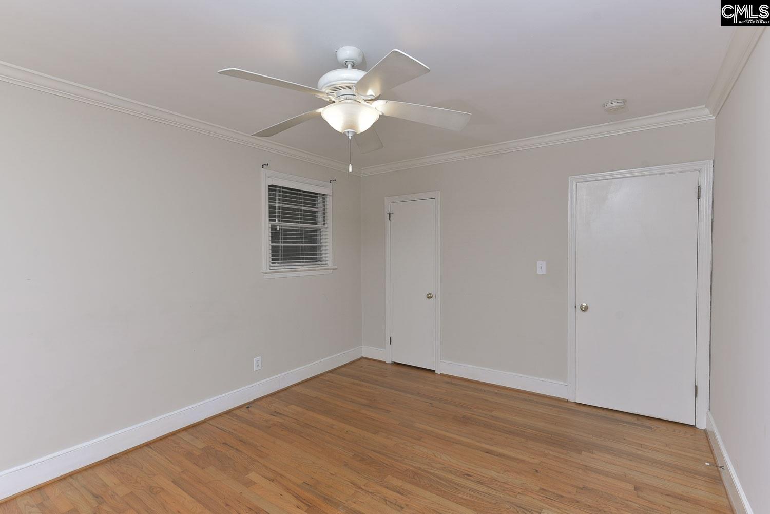 1518 Butler Street Columbia, SC 29205 - Photo 23 of 34