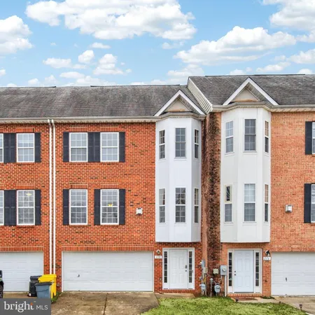 $539,900 | 278 Brock Bridge Road, Laurel, MD 20724