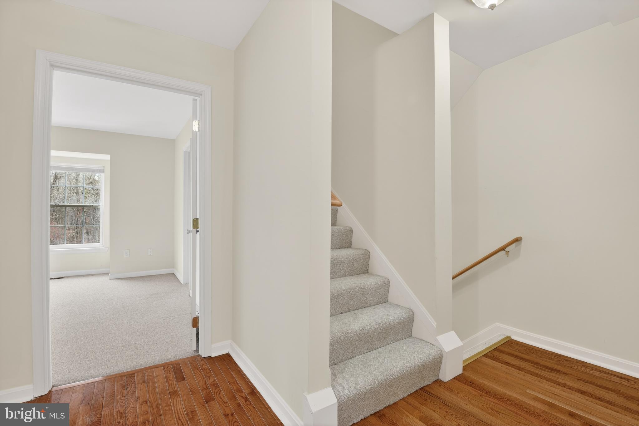 278 Brock Bridge Road Laurel, MD 20724 - Photo 12 of 22