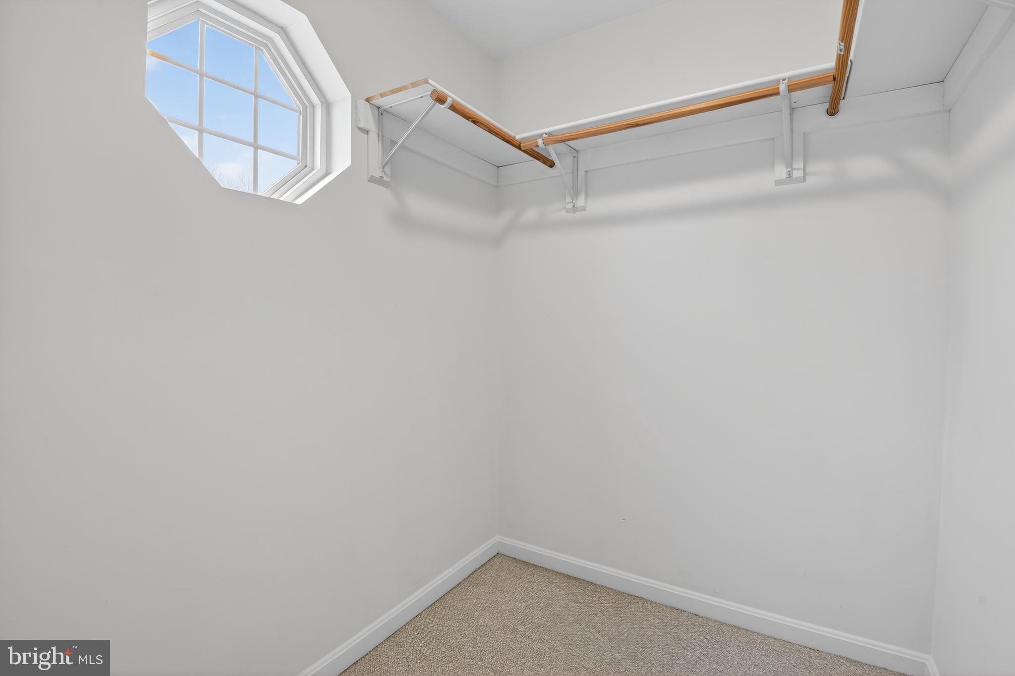 278 Brock Bridge Road Laurel, MD 20724 - Photo 14 of 22 Walk-In Closet