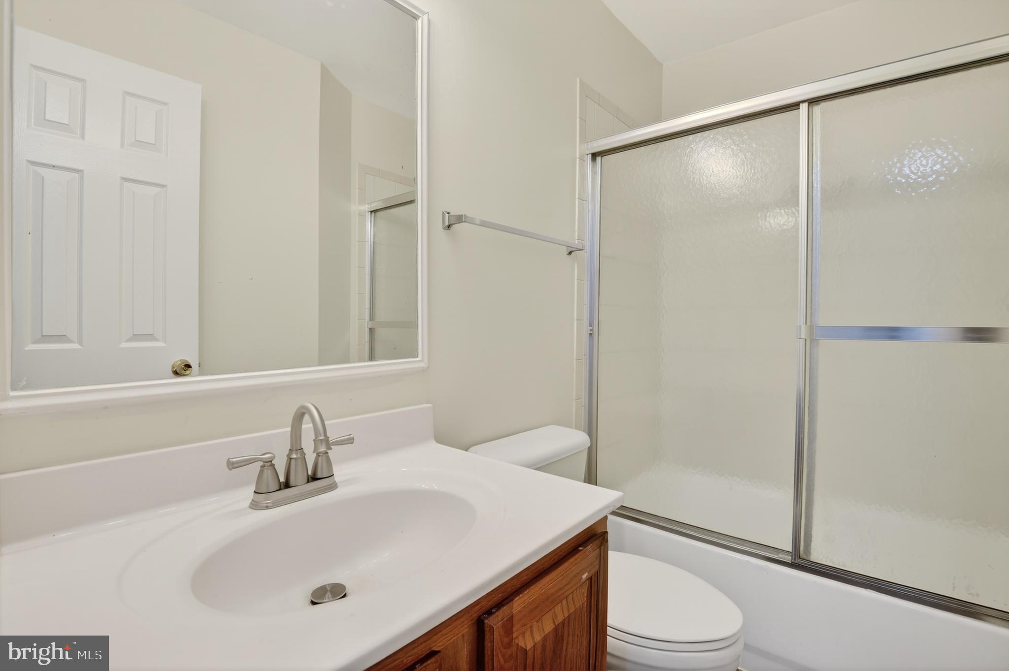 278 Brock Bridge Road Laurel, MD 20724 - Photo 17 of 22 Hall Bath