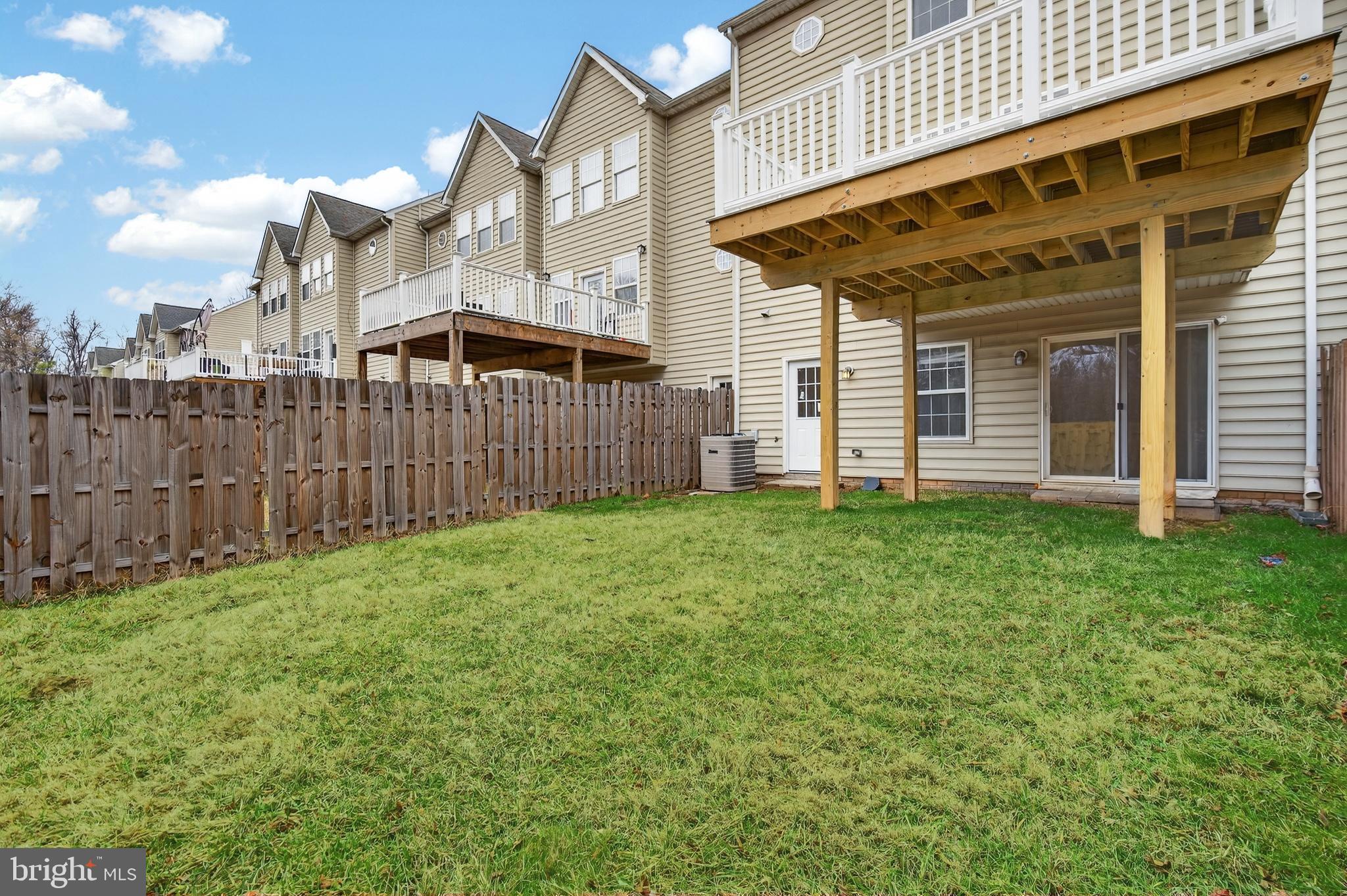 278 Brock Bridge Road Laurel, MD 20724 - Photo 21 of 22