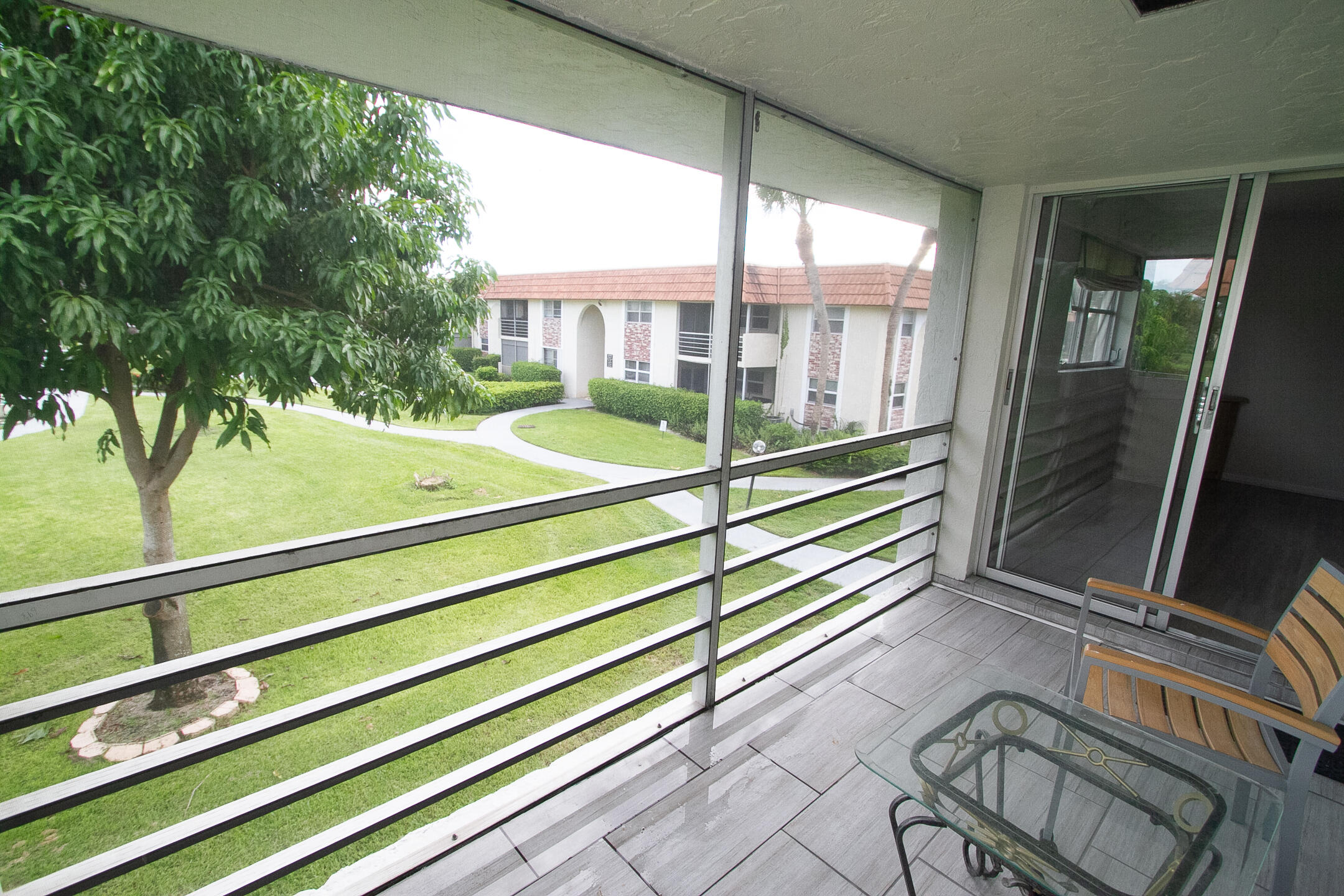 22735 Southwest 66th Avenue, Unit 207 Boca Raton, FL 33428 - Photo 15 of 31 IMG_1606