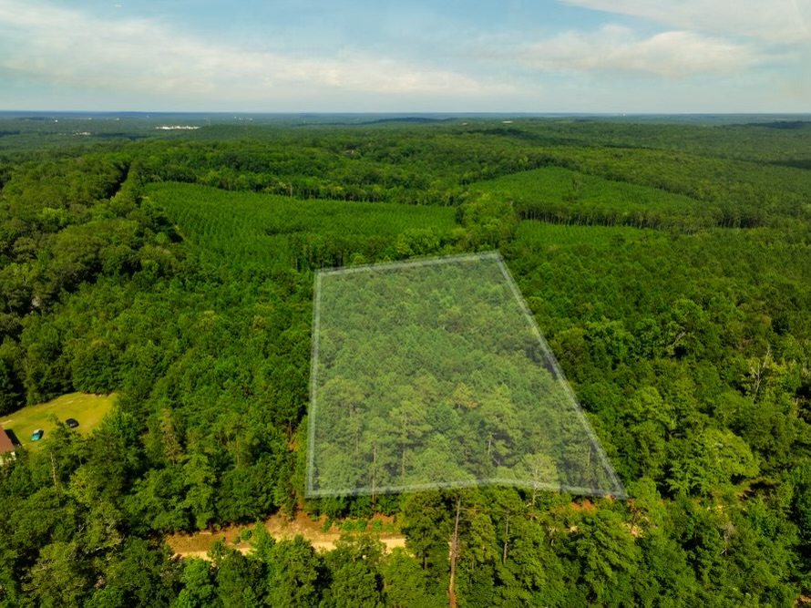 Lot 10 Mission Farm Road Gordon, GA 31031 - Photo 1 of 1 Gallery Image 1