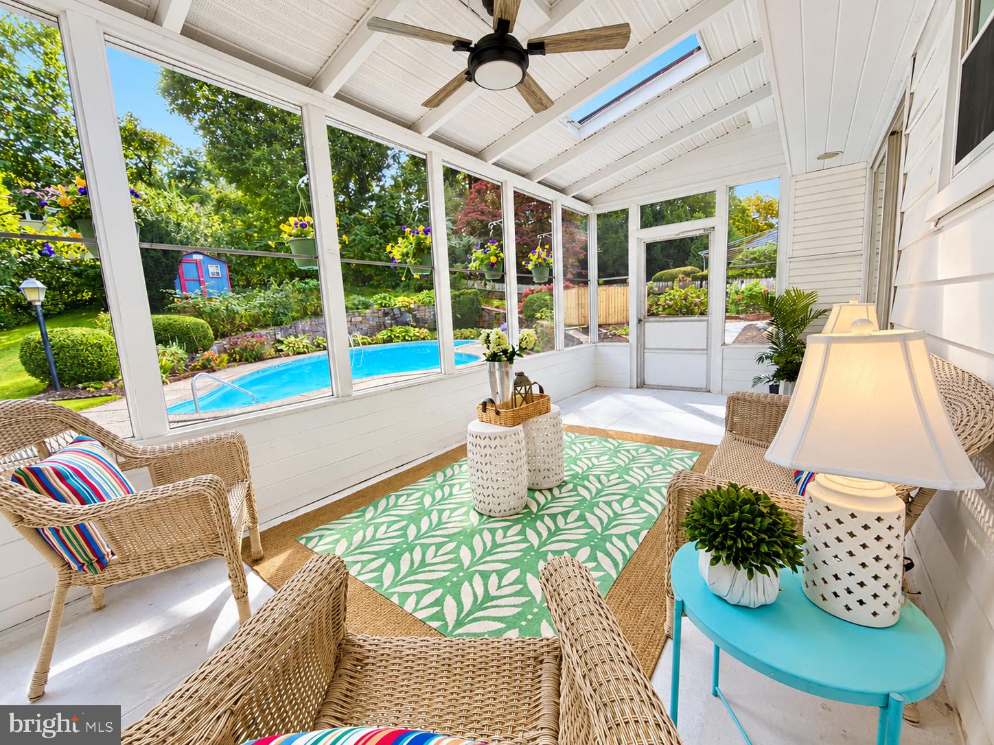 156 Overhill Road Bala Cynwyd, PA 19004 - Photo 54 of 67 Gallery Image 54