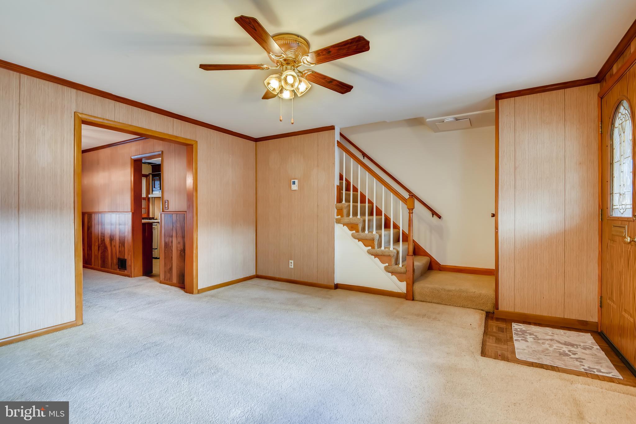 1951 Searles Road Baltimore, MD 21222 - Photo 3 of 28 Gallery Image 3