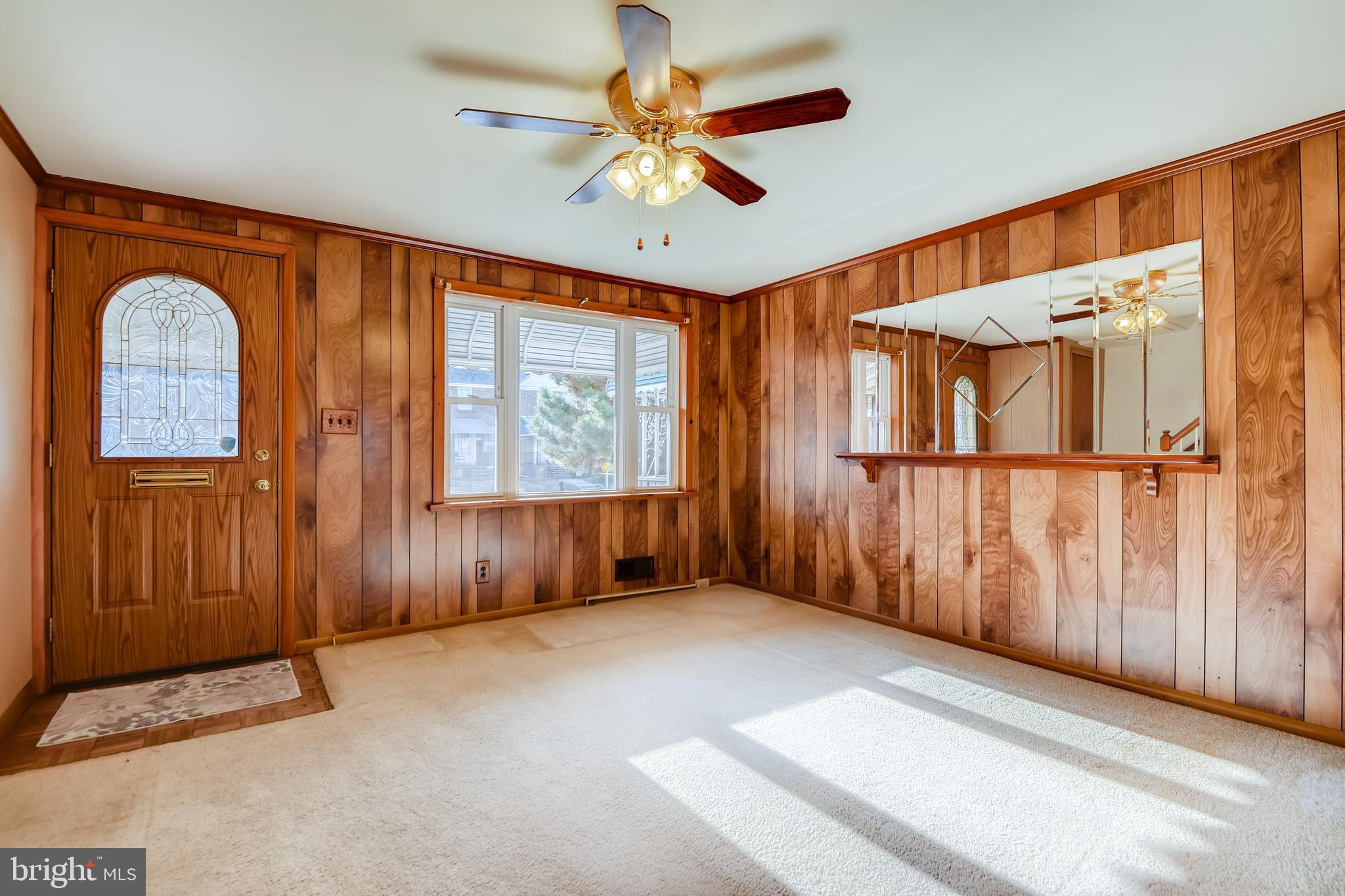 1951 Searles Road Baltimore, MD 21222 - Photo 7 of 28 Gallery Image 7