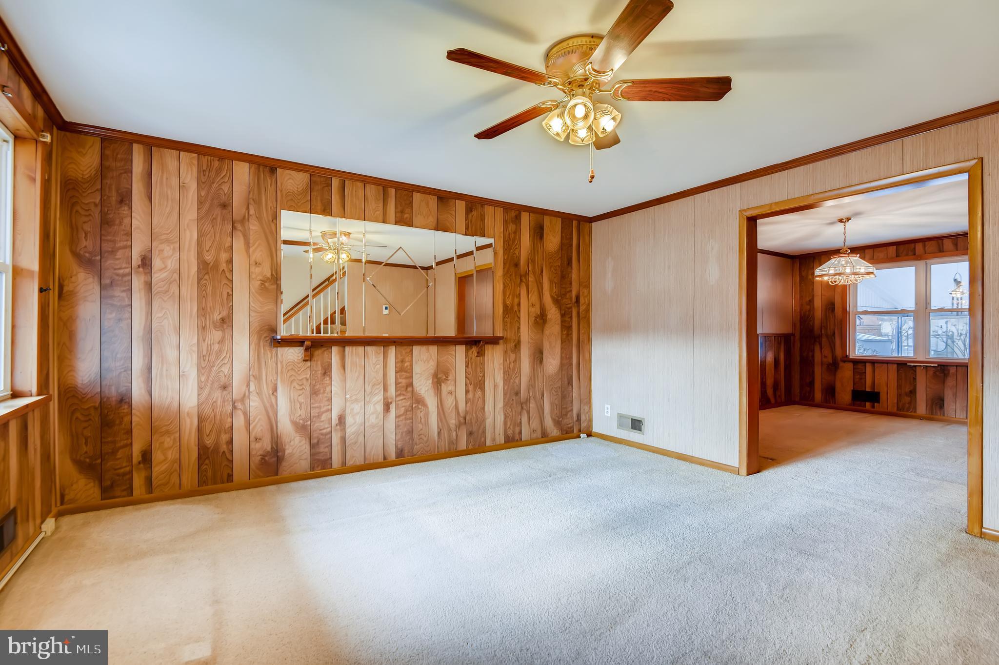 1951 Searles Road Baltimore, MD 21222 - Photo 8 of 28 Gallery Image 8