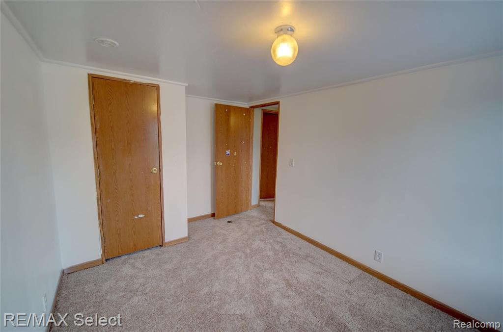 5407 Hollenbeck Road Columbiaville, MI 48421 - Photo 17 of 31