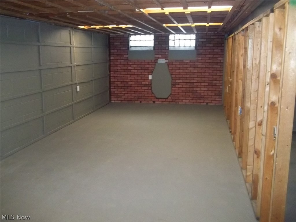 7660 York Road Cleveland, OH 44130 - Photo 8 of 11