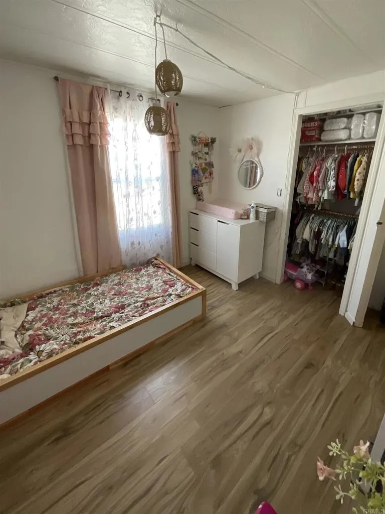 2515 Sweetwater Road, Unit SPC #23 Spring Valley, CA 91977 - Photo 14 of 21 Gallery Image 14