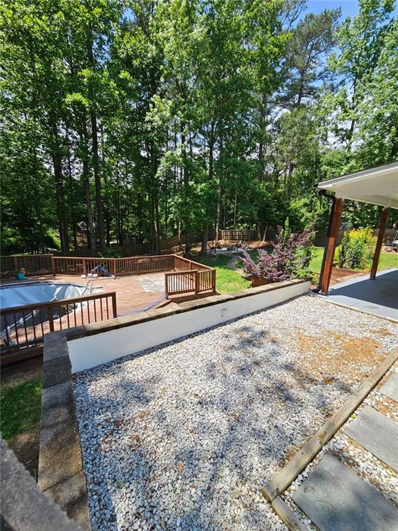 4360 Bullock Bridge Road Loganville, GA 30052 - Photo 27 of 33